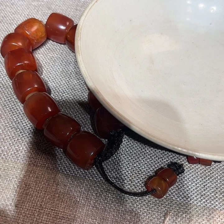 摆件用****7啊啊啊啊啊啊啊啊啊