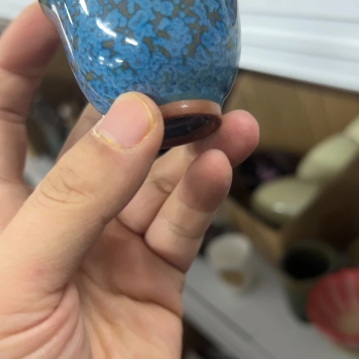 你88555555555555555555