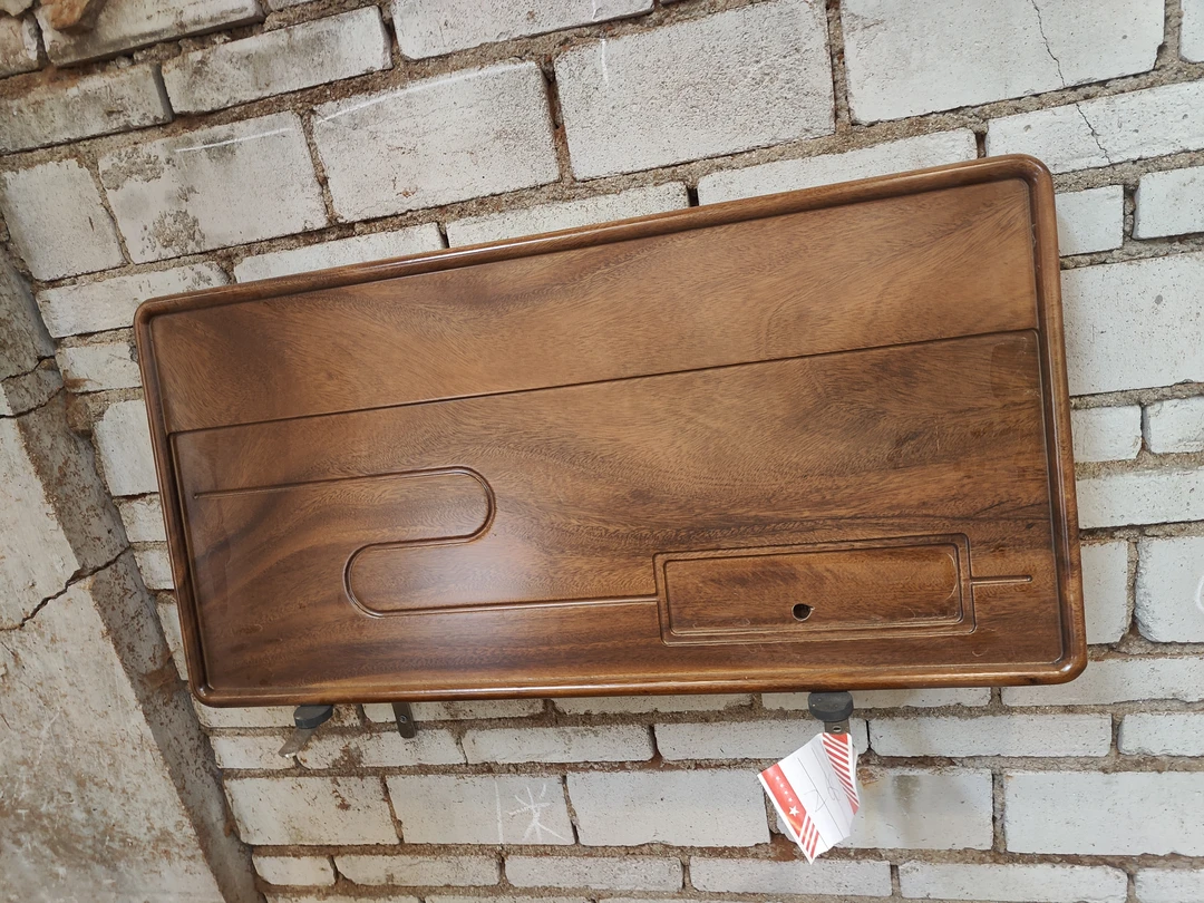 原木原切 整板整料  实木大板  没有拼接 贴皮 灌水泥 ！