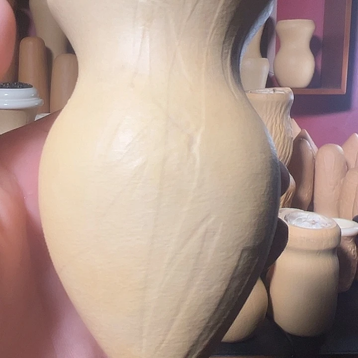 用***4实用器特惠纸膜葫芦
