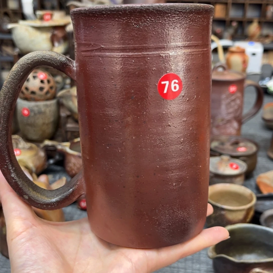 茶具茶具茶具茶具