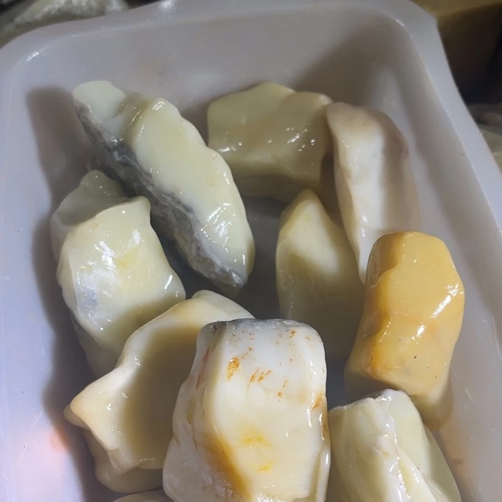 木***人寿山石88888888888888