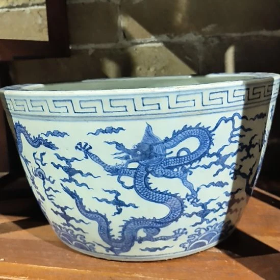 W***风陶陶瓷器物理解题意，