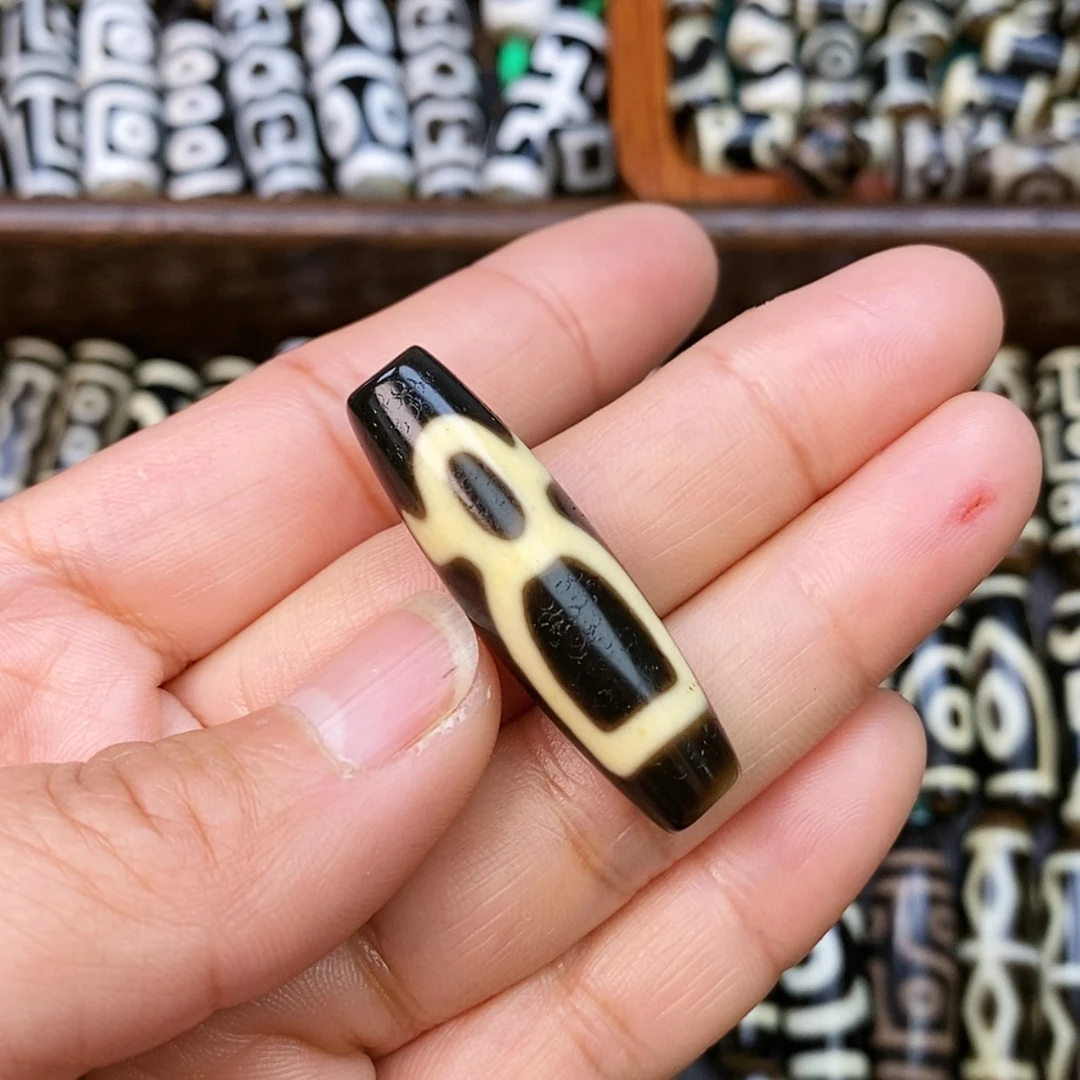 【闪购商品】玛瑙/玉髓颈饰合金