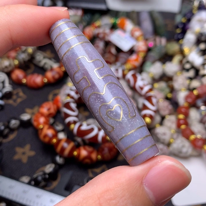 原创设计款发一条