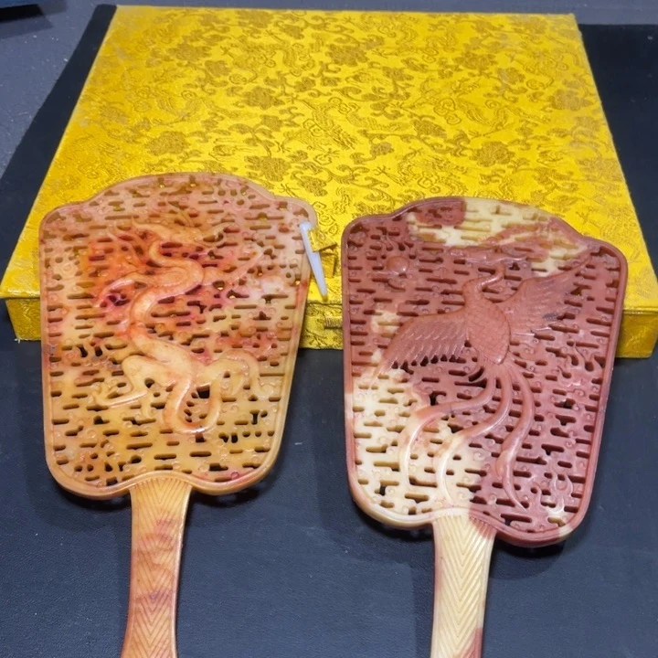 底槽青一物一图发货支持七天无理由。