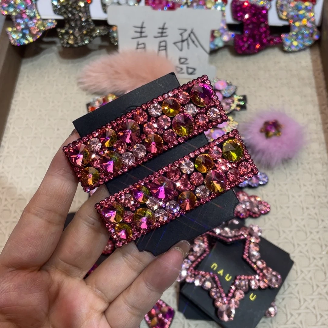 仿水晶铁合金88888