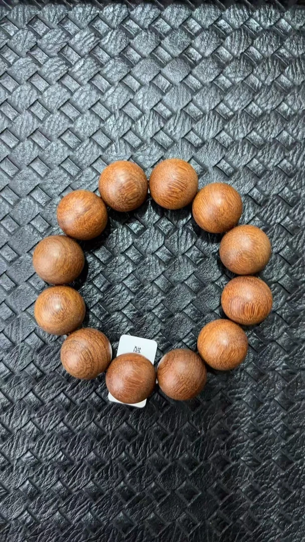 B6.天赐文玩高端精品