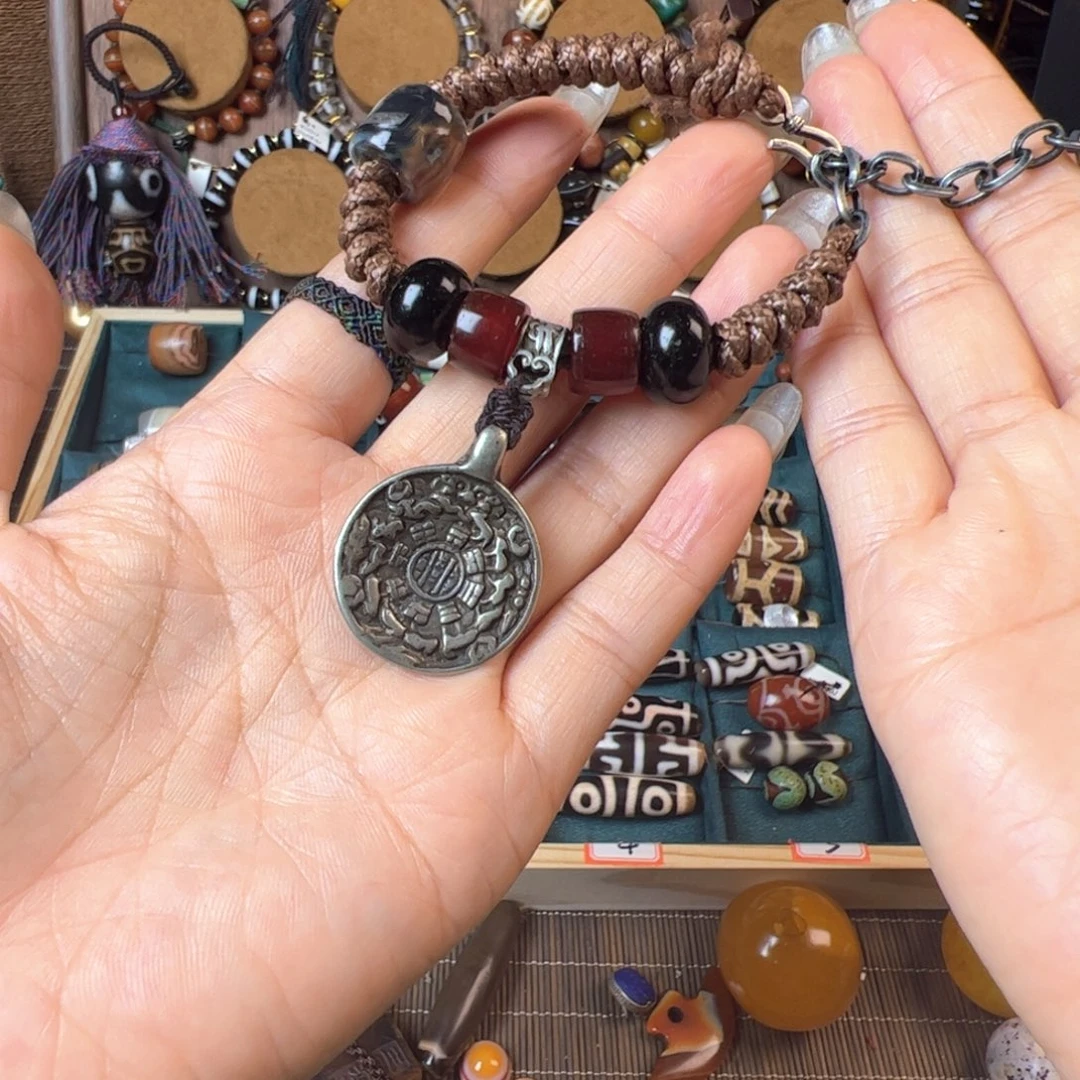 铁合金锆石福利多多