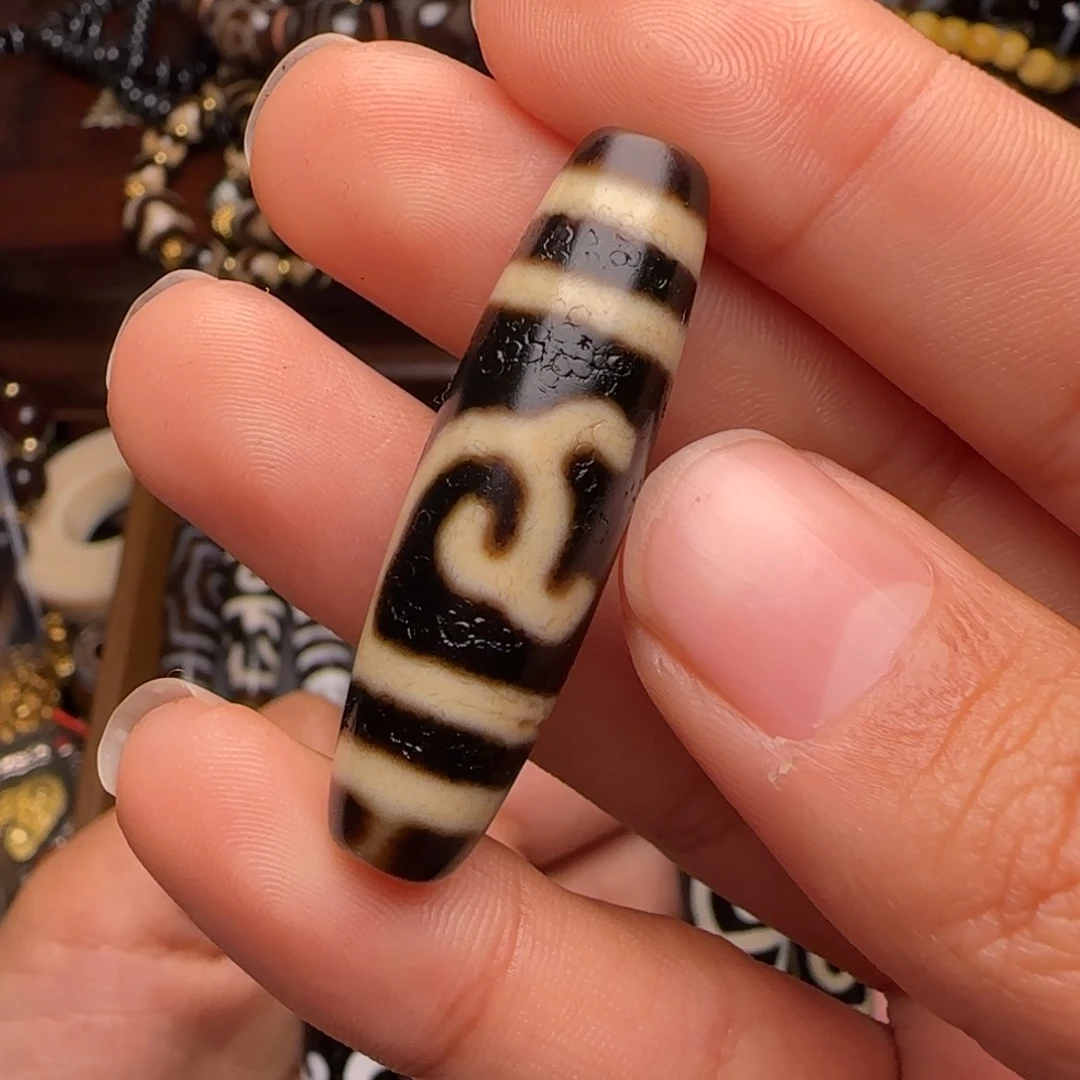 金刚菩提吊坠一****吊坠