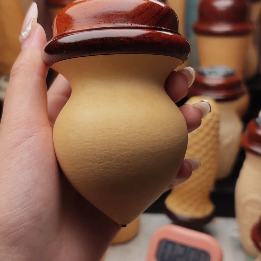 给哈哈哈哈哈哈哈哈