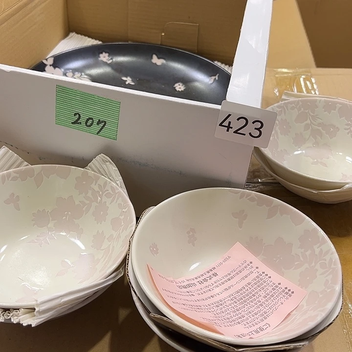 茶宠我的小可爱们都好棒啊