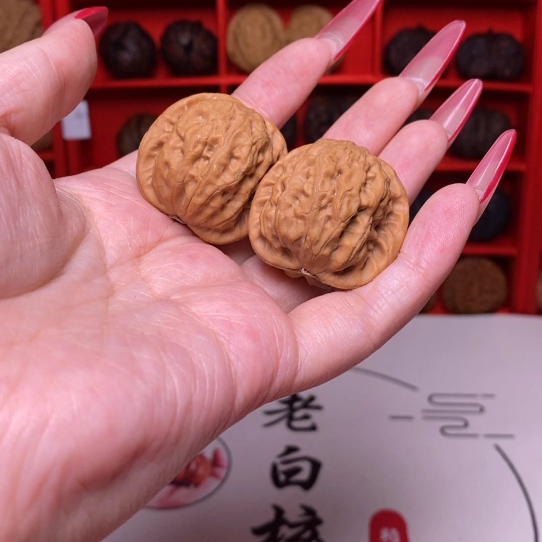 手串/手链核桃核桃1111111102