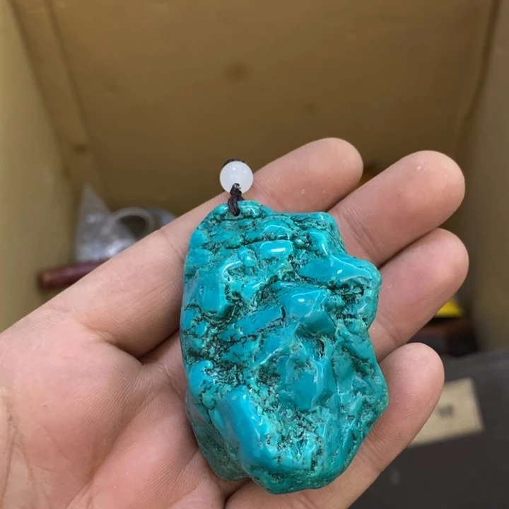 瓷片我哦哦哦哦哦哦哦