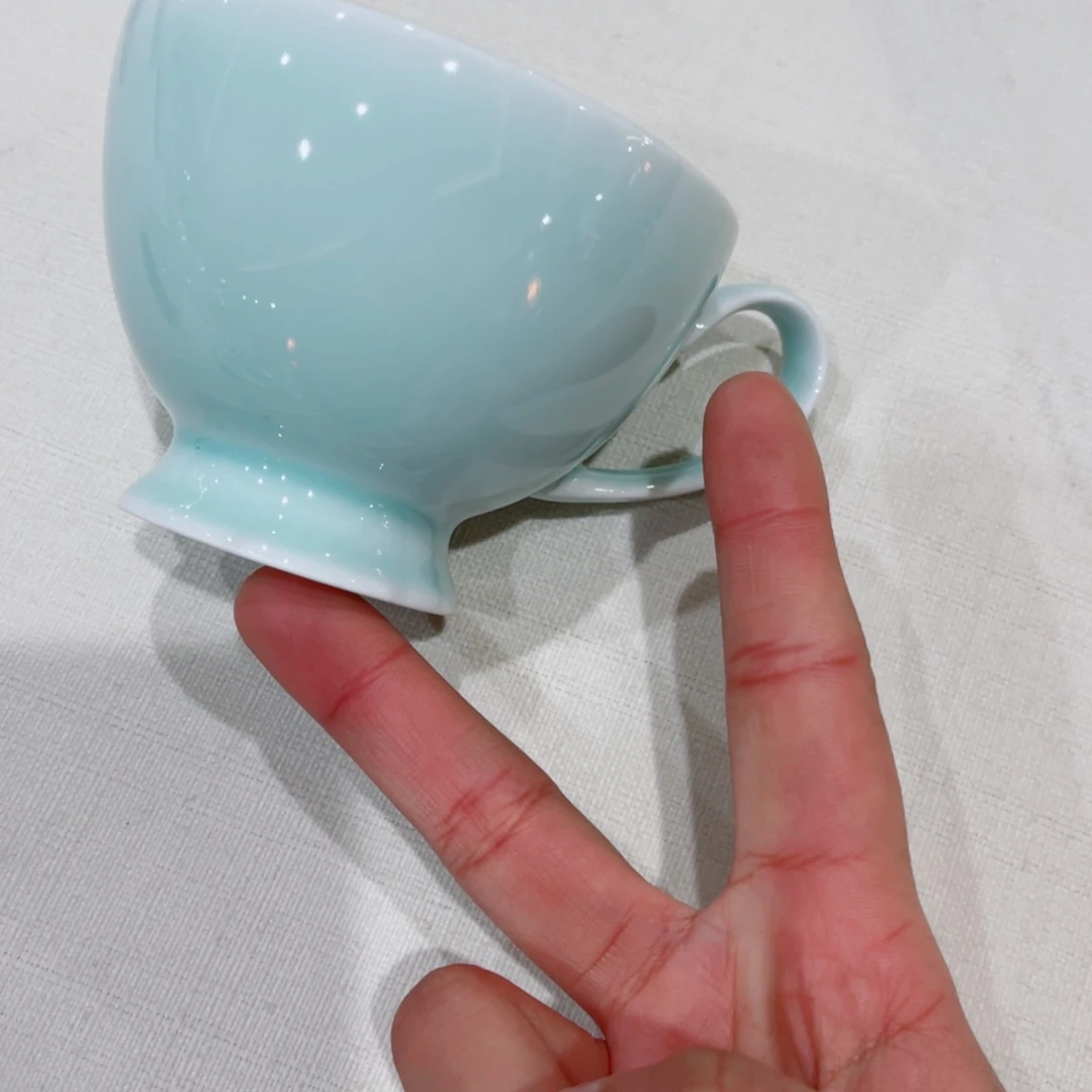 哈哈哈哈哈哈哈哈哈碗