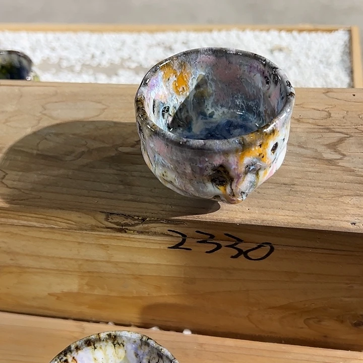 需****学陶瓷制品 陶瓷制品