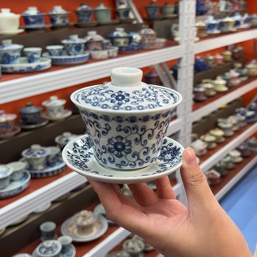 哥哥不哈哈哈哈哈哈哈哈哈哈