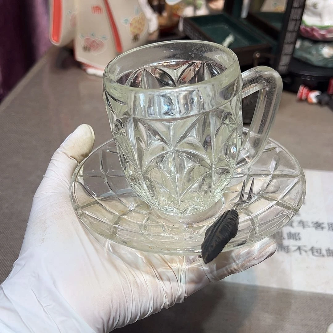 瓷片瓷器满58包邮包邮包邮