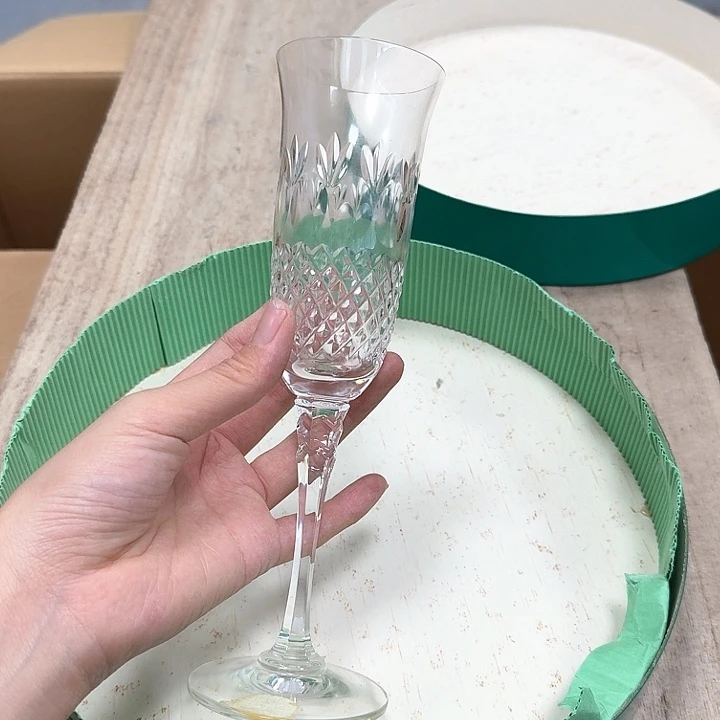 树脂制品噗哈哈哈哈哈哈哈哈哈