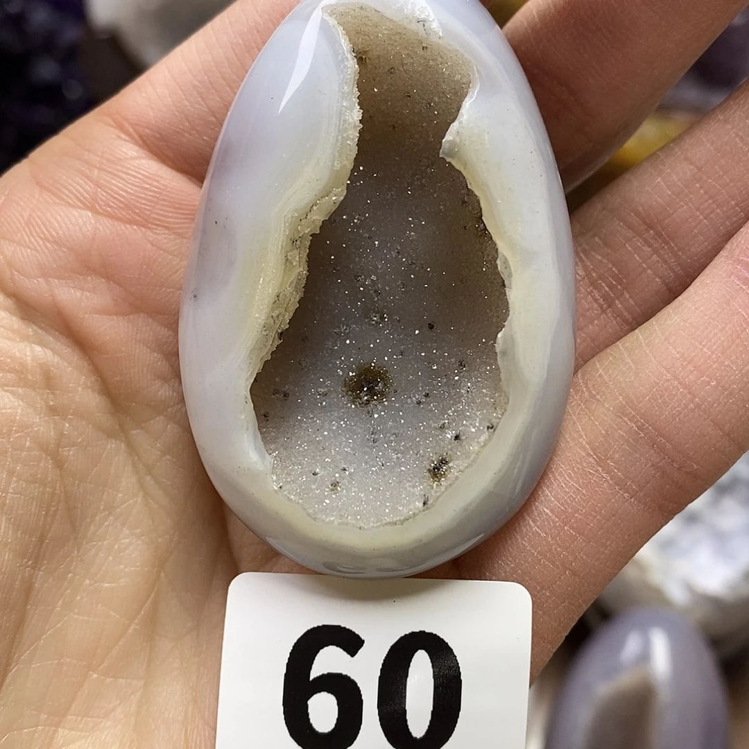 玛瑙/玉髓未镶嵌玛瑙摆件