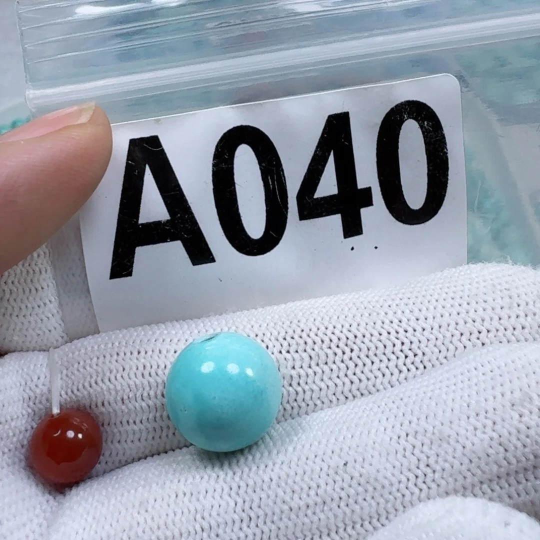 末***绿松石未镶嵌珠宝奇石