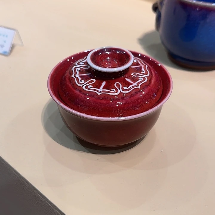 瓷片瓷器瓷器瓷器瓷器