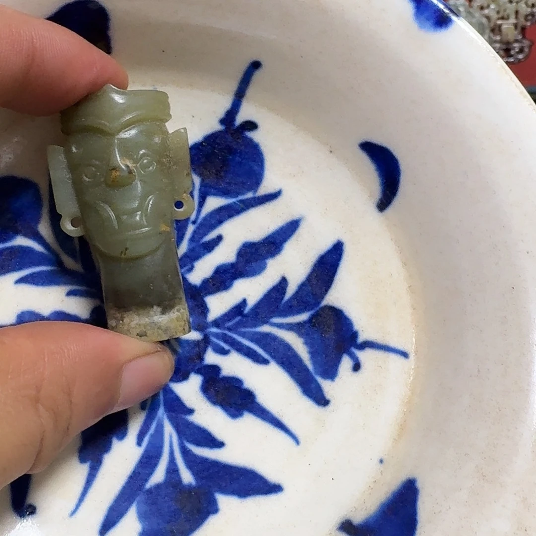 水***草瓷器，瓷器，瓷器瓷器瓷器瓷器