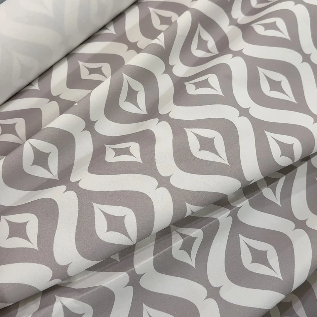 纯棉8安帆布1米长X1.4米宽地卷2等瑕