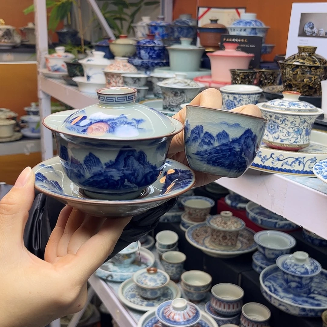 健健康康平平安安