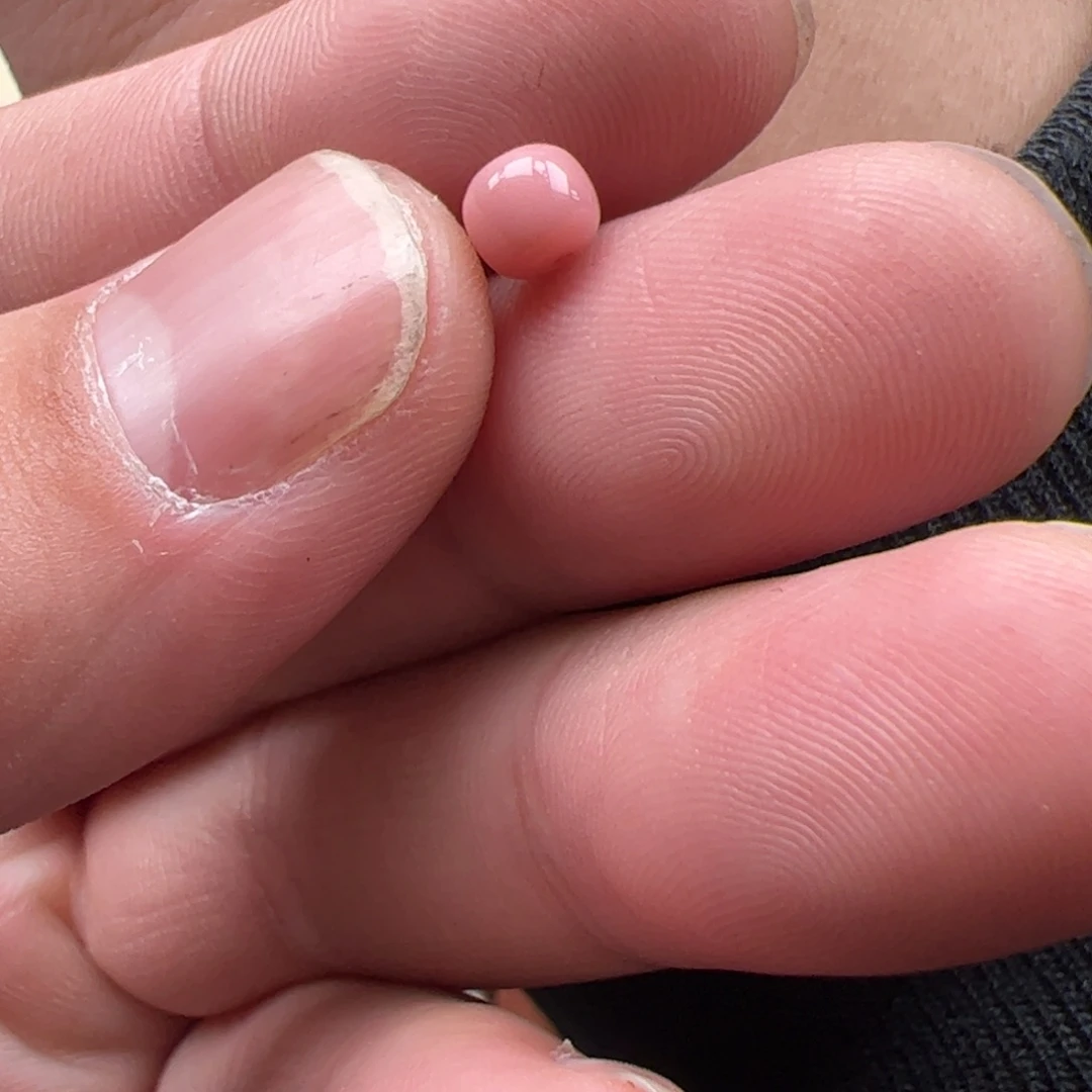 玛瑙/玉髓配饰未镶嵌美*