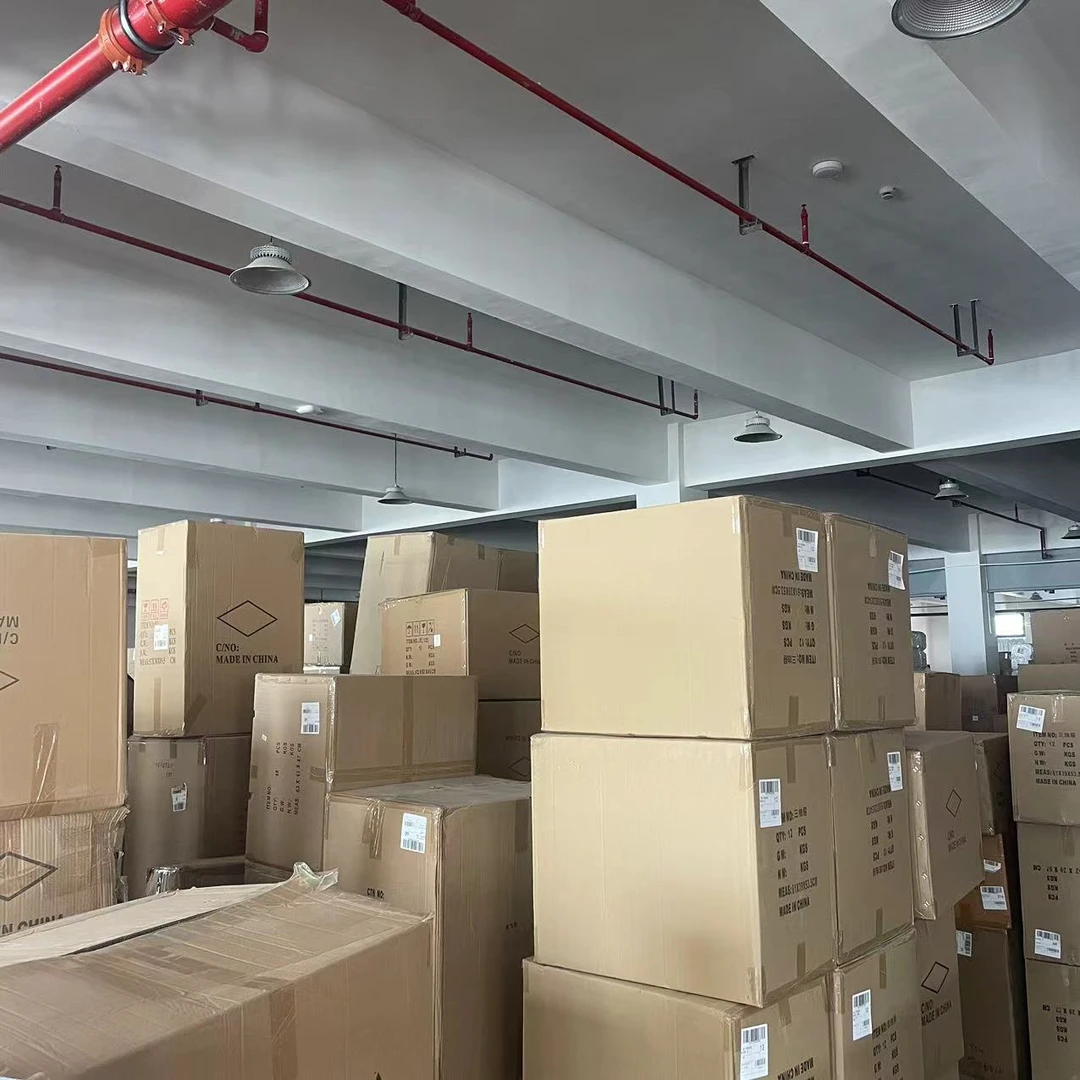 孤品摆件只有一个的摆件31-60