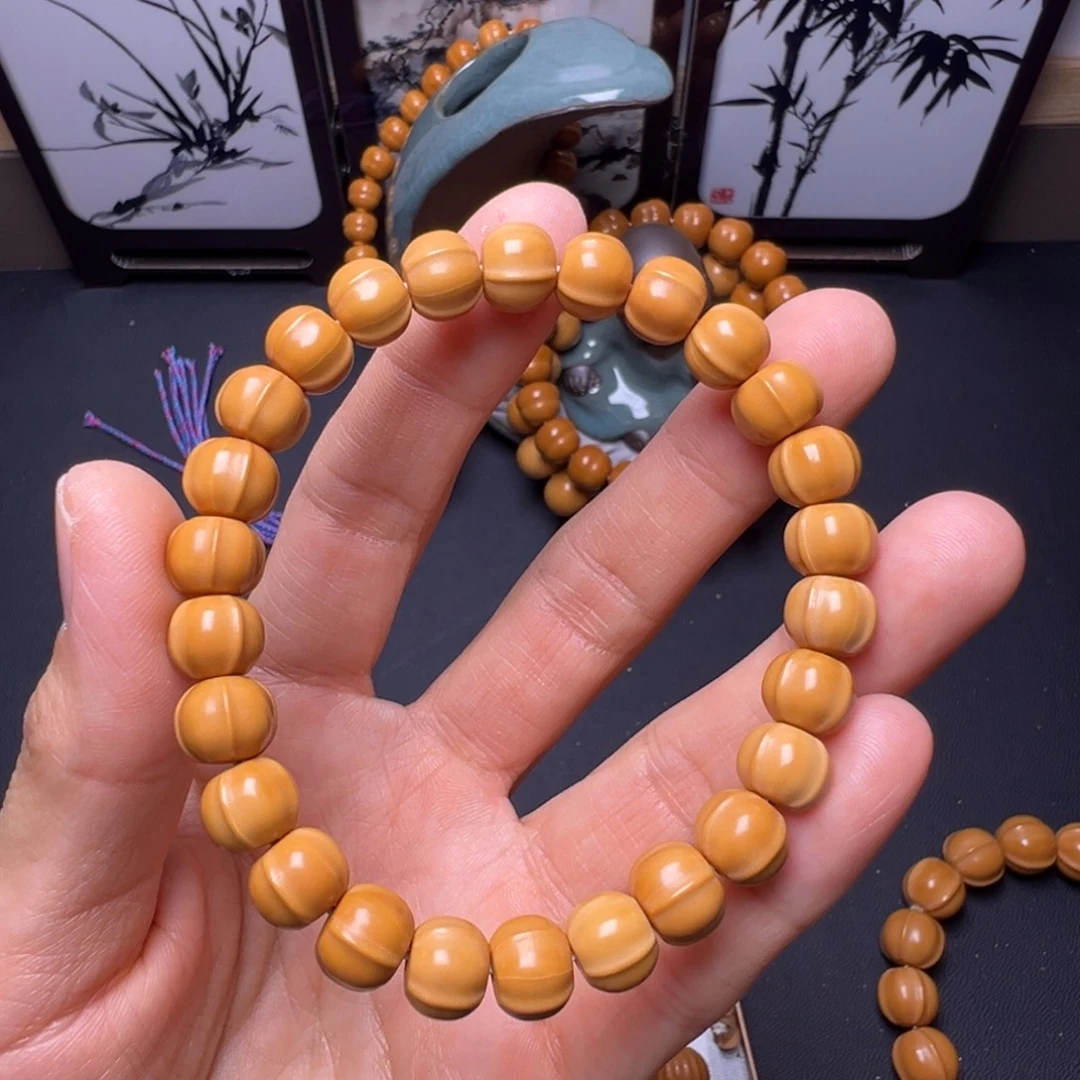 手串猴头核桃啊啊啊啊啊啊啊啊啊啊啊啊啊