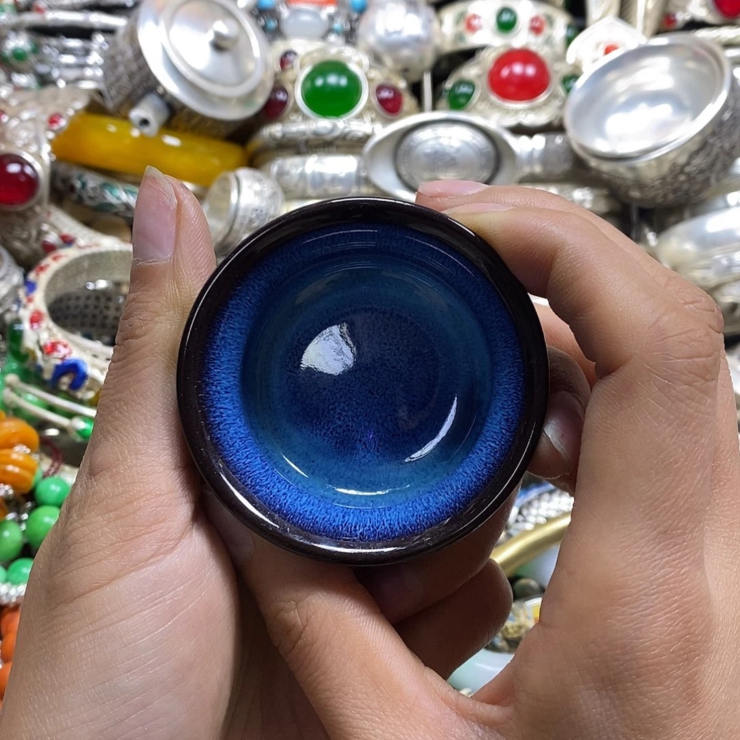 不****哈哈哈哈哈哈哈哈