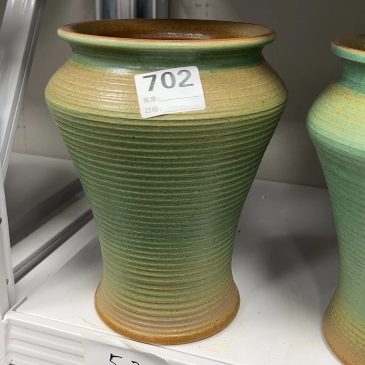 景德镇陶瓷手工制作