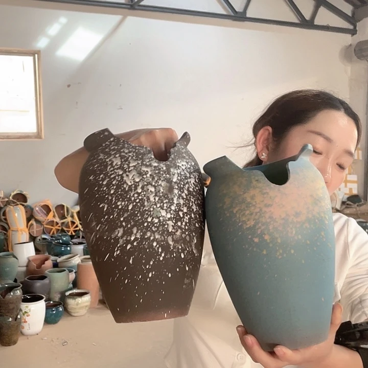 正品14/25两个处理