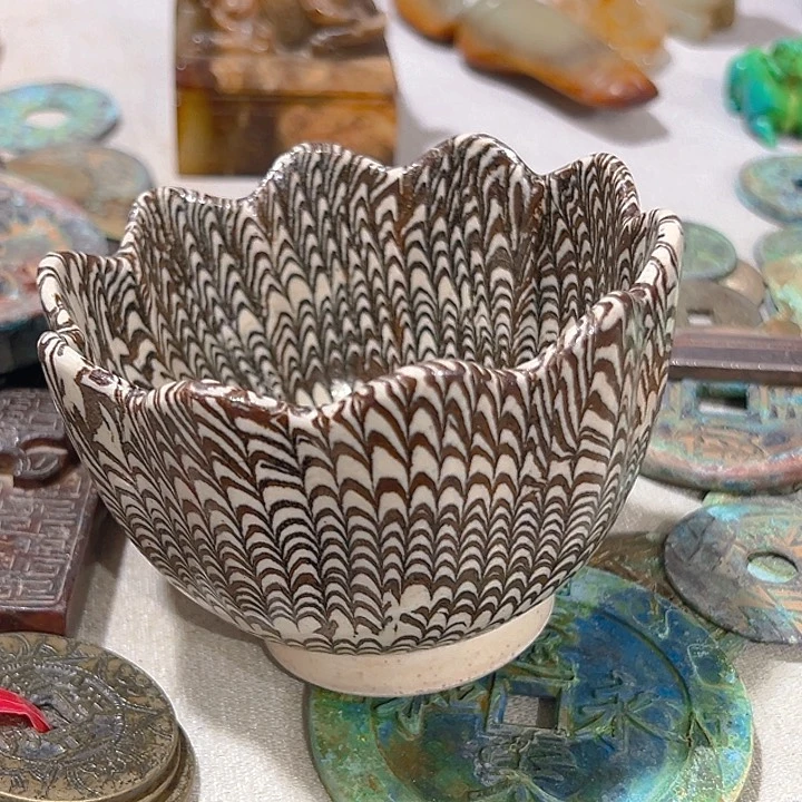 壶在线不超过二十条短信吧