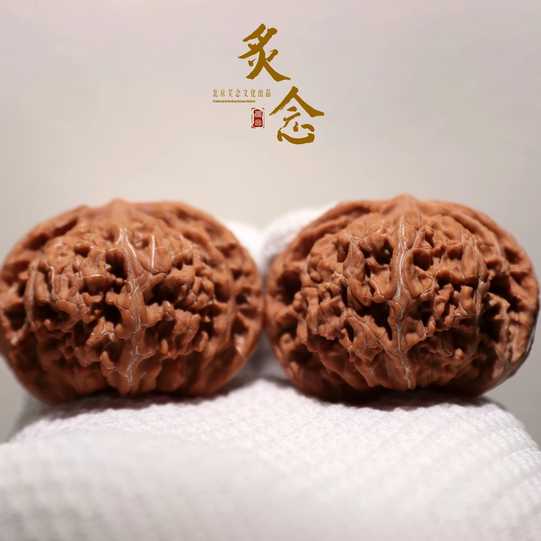 老宫灯 · 48.5-45-37 一物一图 文玩好物