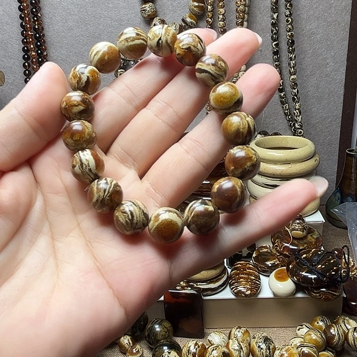 非金属啊啊啊啊啊啊