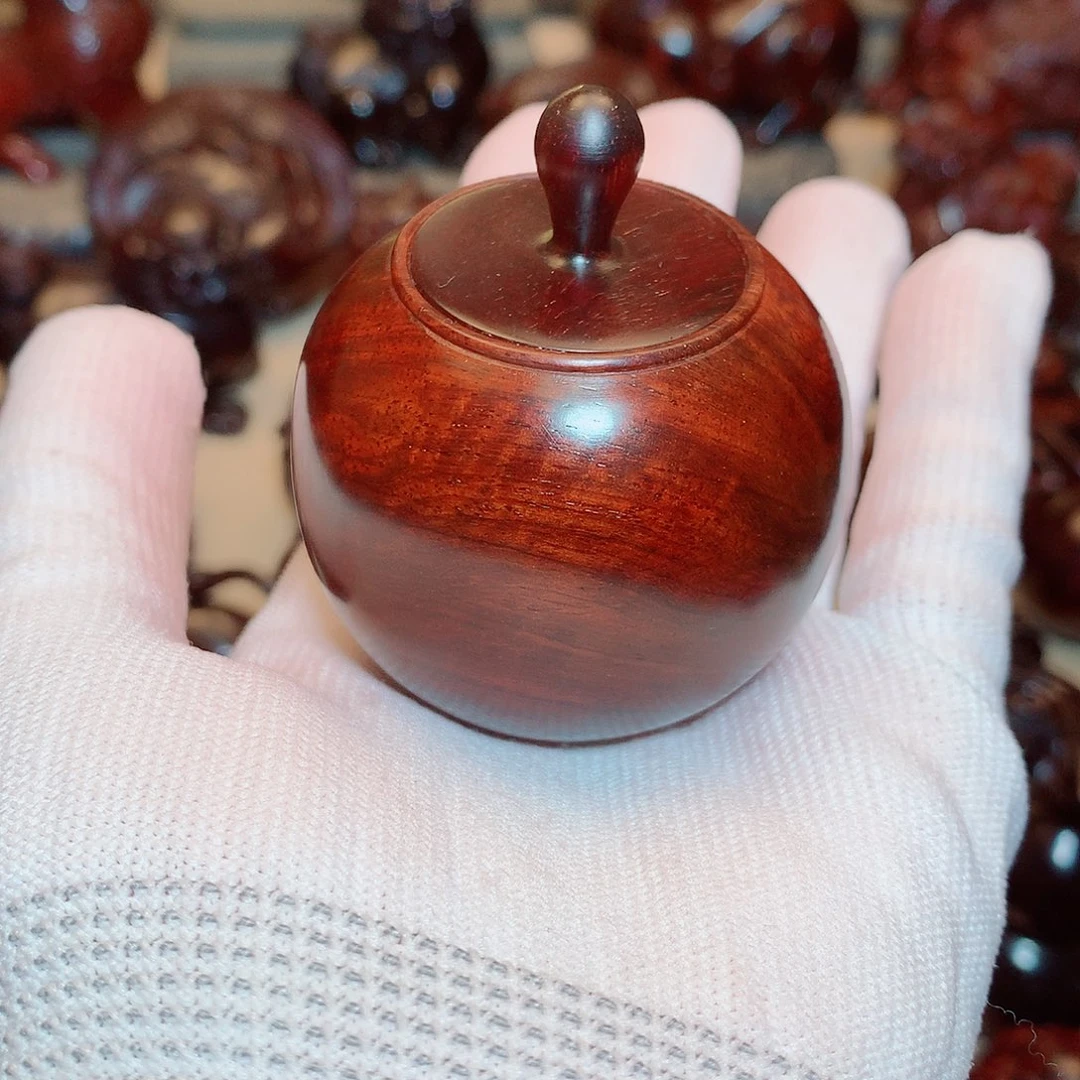 木质印度小叶紫檀