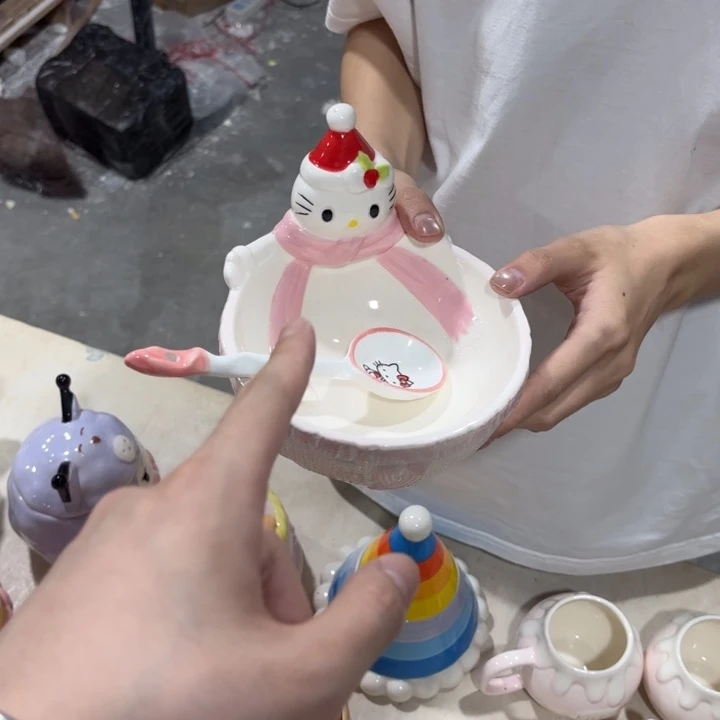 你是谁了你说我不知道你