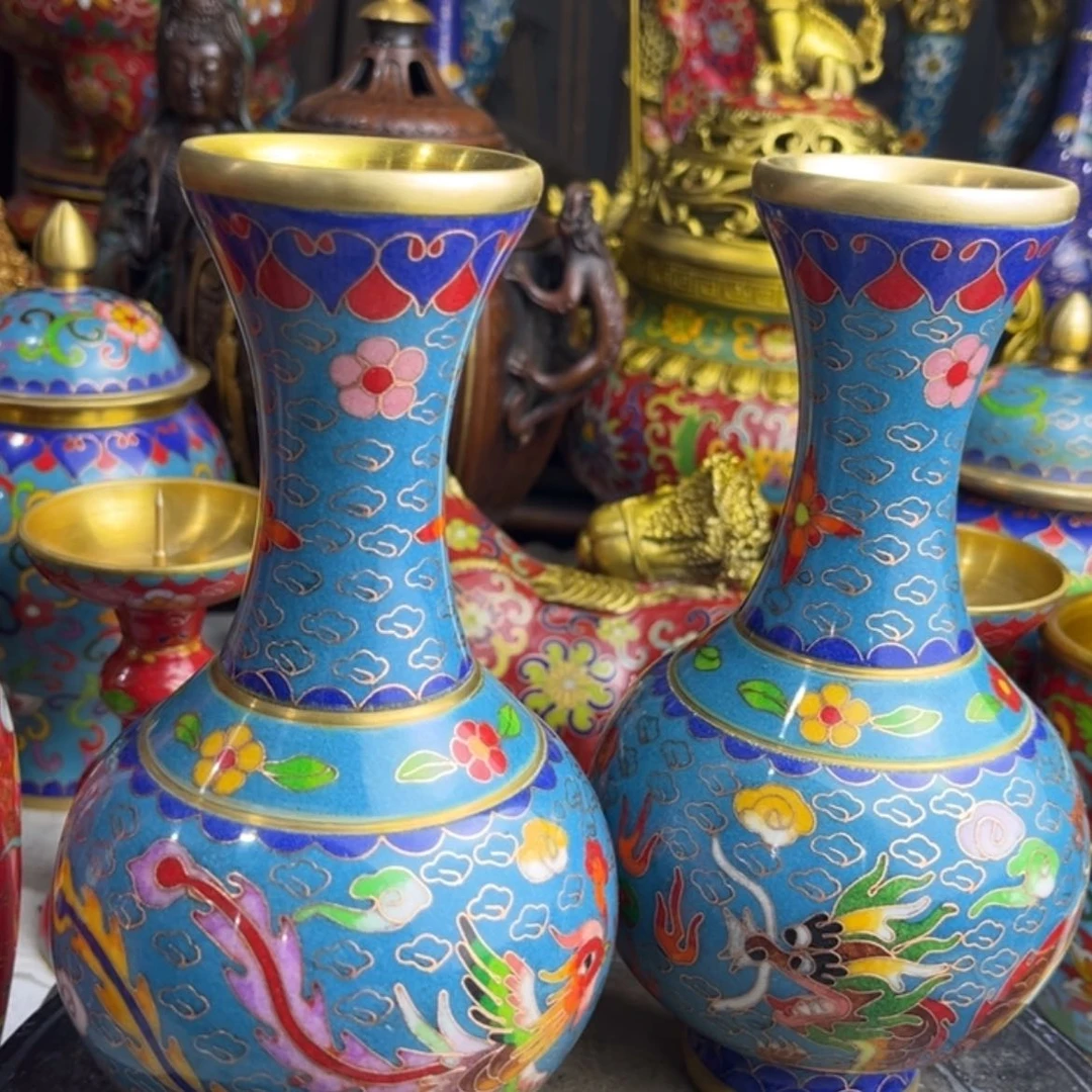 【闪购商品】好****安1122222222222112