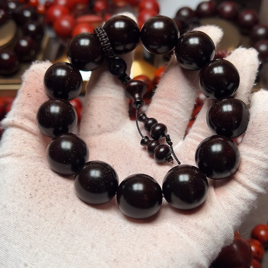 木1.8老料带金星福利价