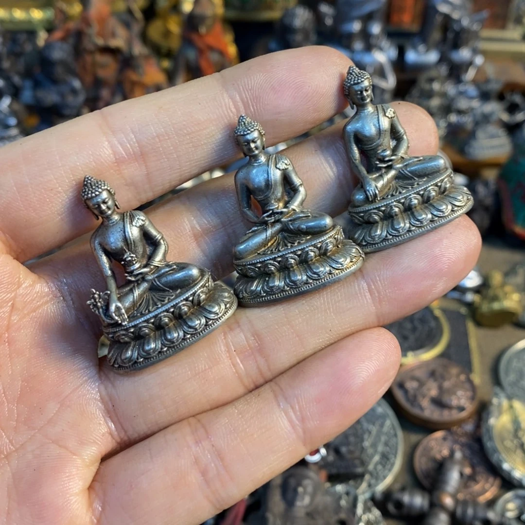 福利福利福利福利福利