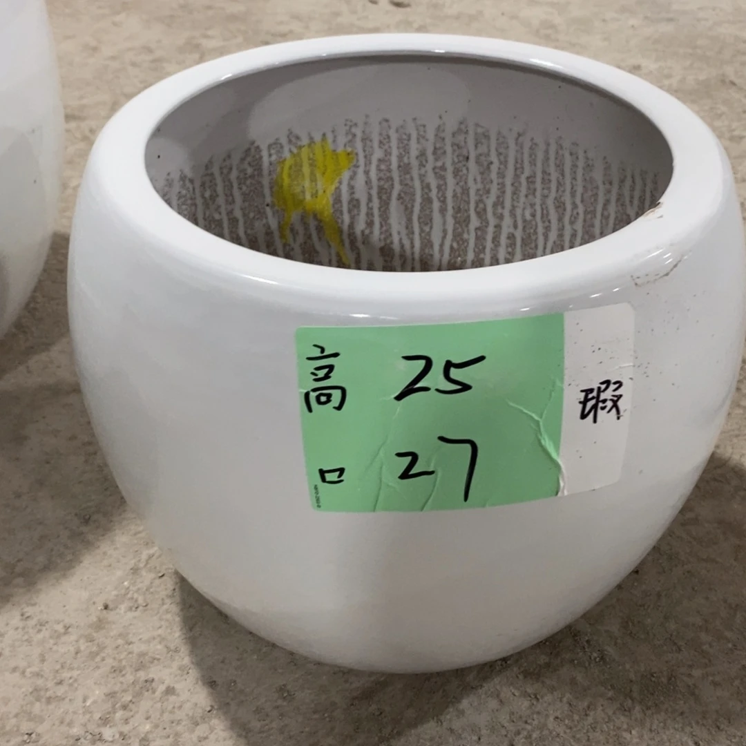 高温陶瓷默认瑕疵