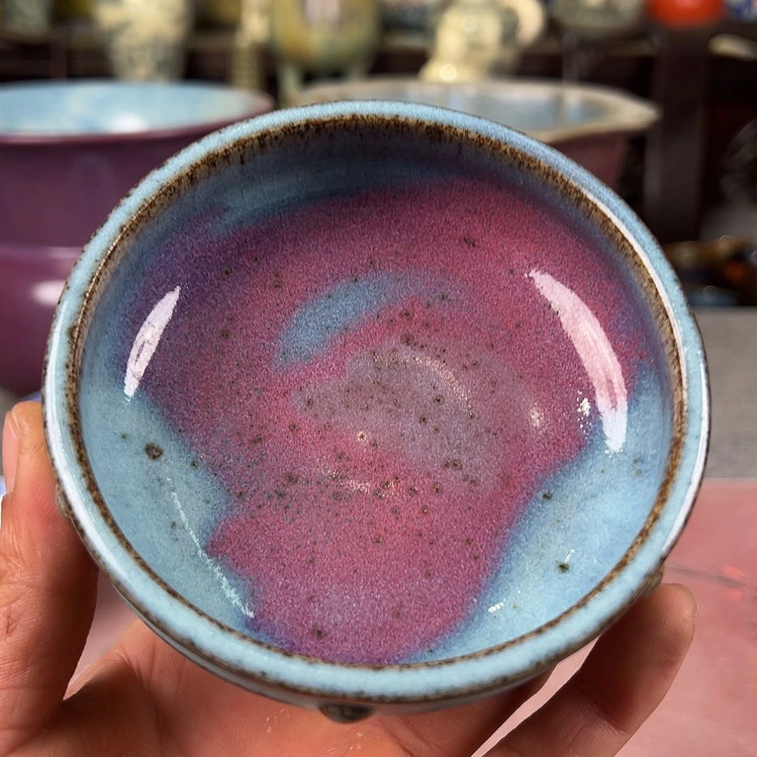 瓷片摆件摆件摆件摆件