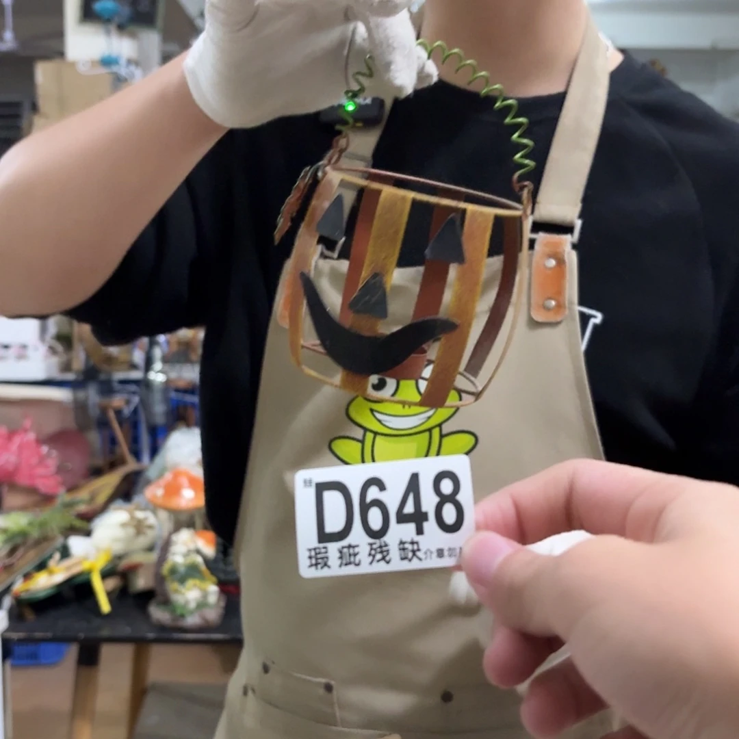 核桃木/黑胡桃（胡桃木）