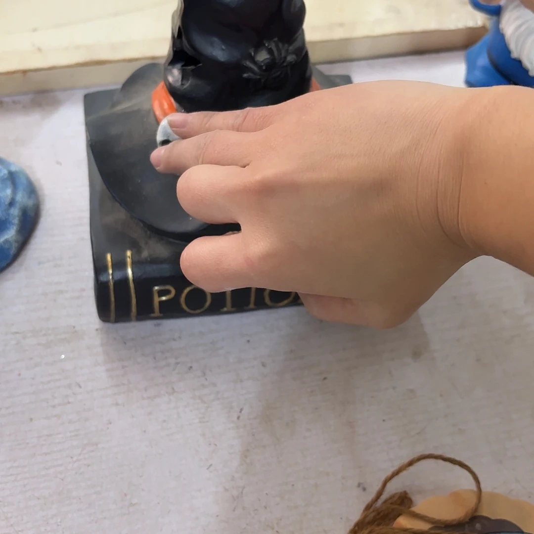 核桃木/黑胡桃（胡桃木）