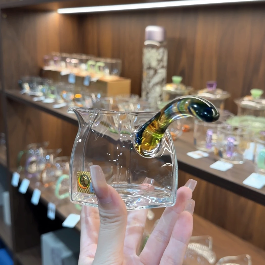 豆*喵禾器棱然迷翠。。。。