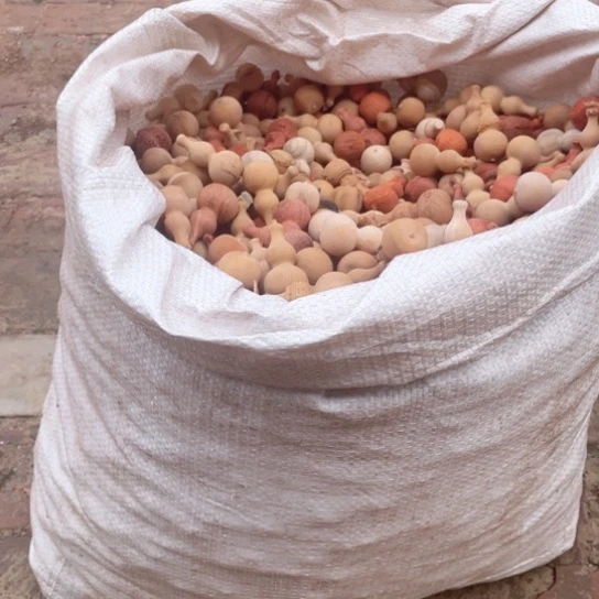 非洲紫檀（红花梨）