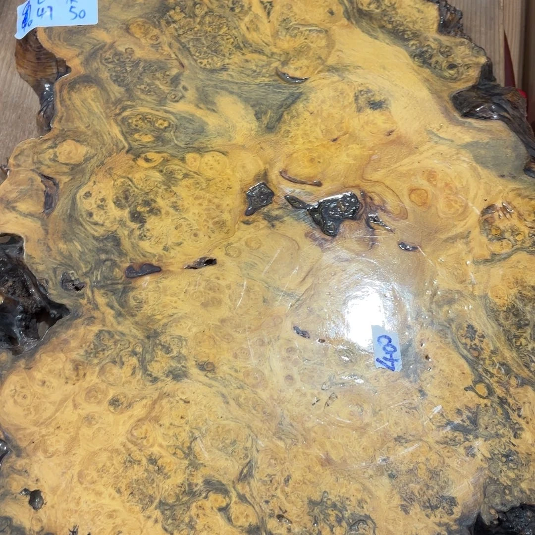 非常好看漂亮的物品
